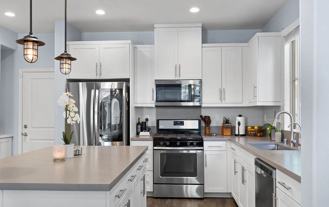 524 Turnstone Ln #1 - Photo 1 of 1