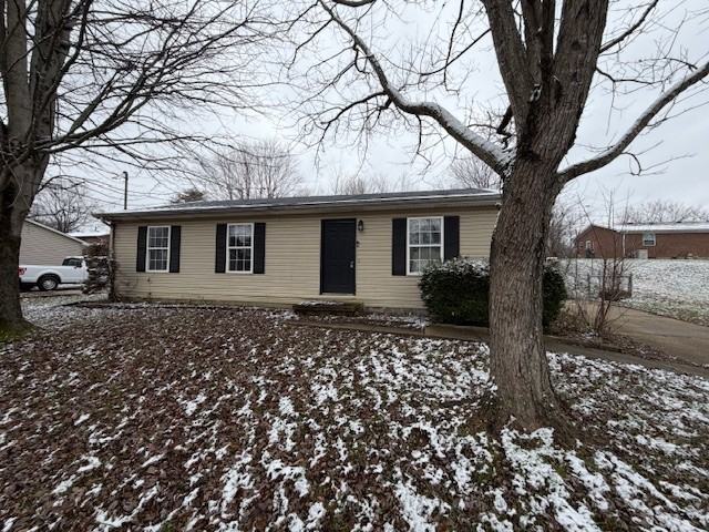 111 Norwood Dr #1 - Photo 2 of 11
