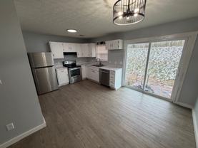 111 Norwood Dr #1 - Photo 1 of 1