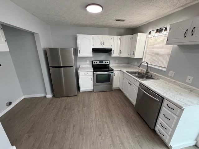 111 Norwood Dr #1 - Photo 4 of 11