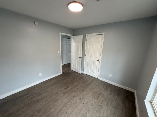 111 Norwood Dr #1 - Photo 6 of 11