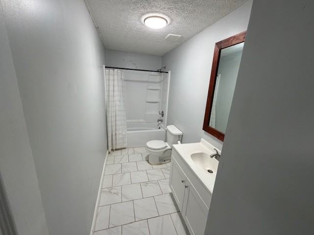 111 Norwood Dr #1 - Photo 7 of 11