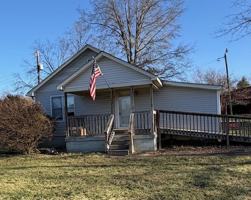 featured image of 2515 New Glendale Rd #1