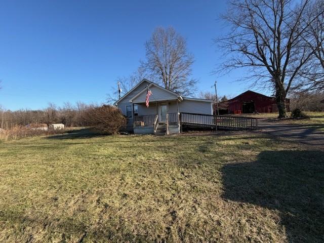 2515 New Glendale Rd #1 - Photo 2 of 13