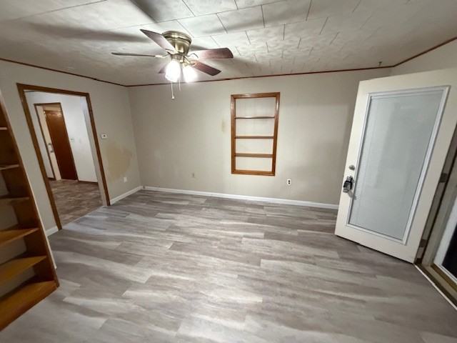 2515 New Glendale Rd #1 - Photo 3 of 13