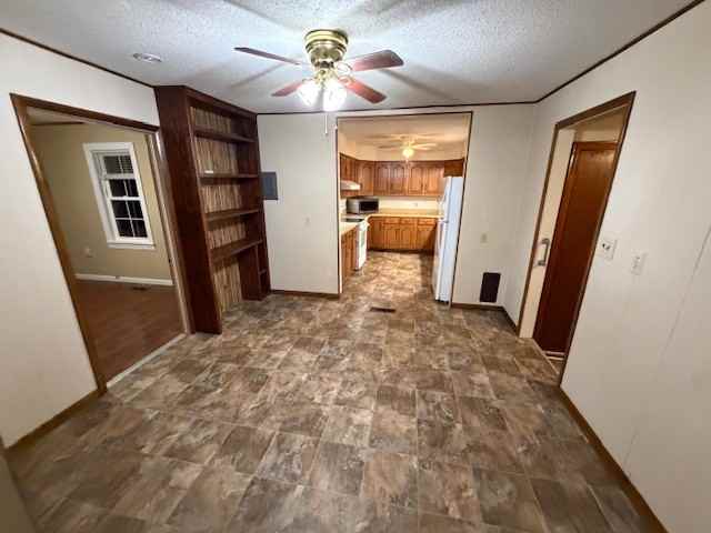 2515 New Glendale Rd #1 - Photo 4 of 13