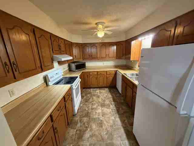 2515 New Glendale Rd #1 - Photo 5 of 13