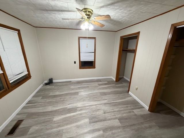 2515 New Glendale Rd #1 - Photo 6 of 13