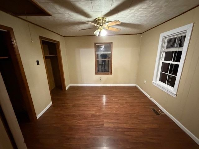 2515 New Glendale Rd #1 - Photo 7 of 13