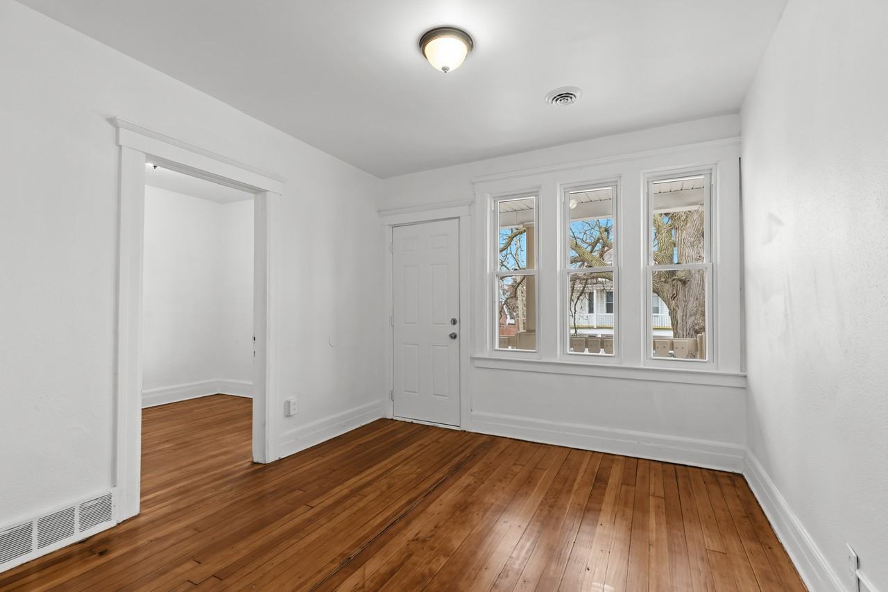 9537 McDougall #1 - Photo 3 of 21