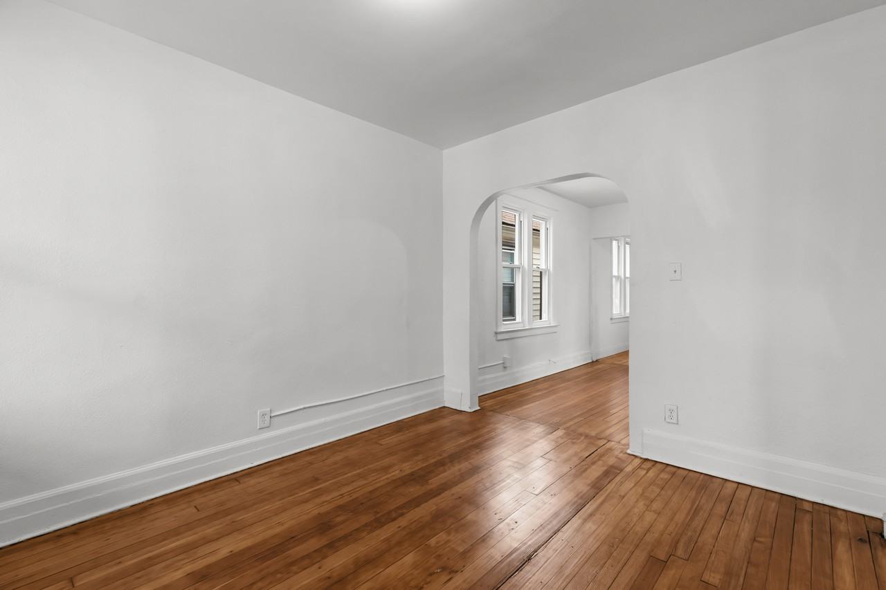 9537 McDougall #1 - Photo 4 of 21