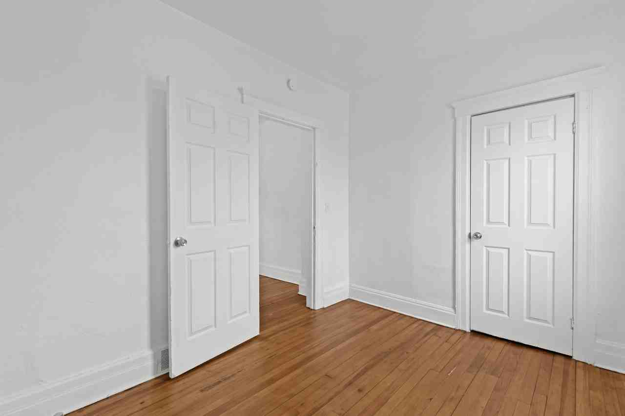 9537 McDougall #1 - Photo 7 of 21