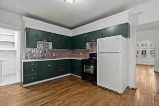 9537 McDougall #1 - Photo 1 of 1