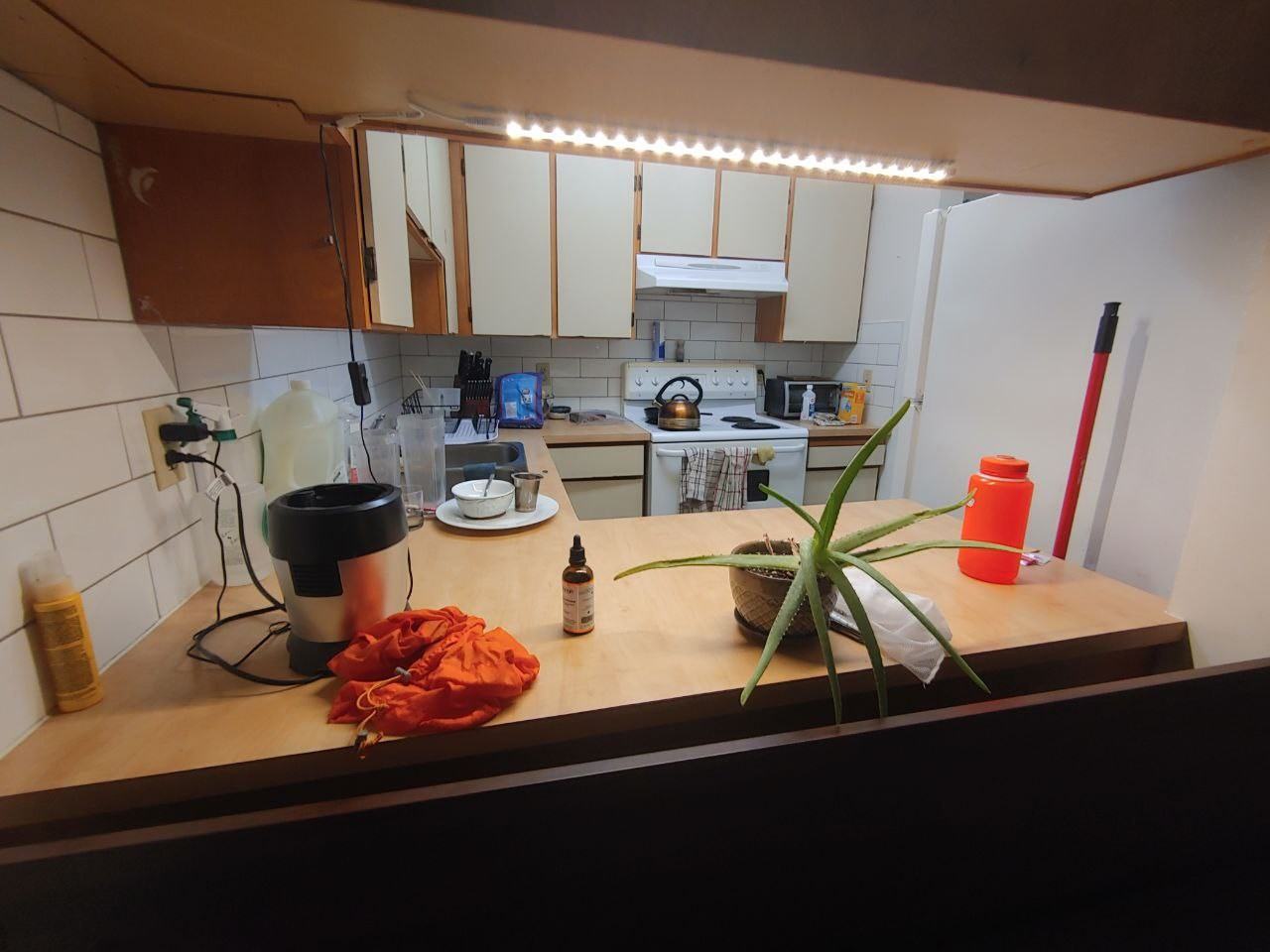 984 West 7th Avenue #102 - Photo 4 of 10