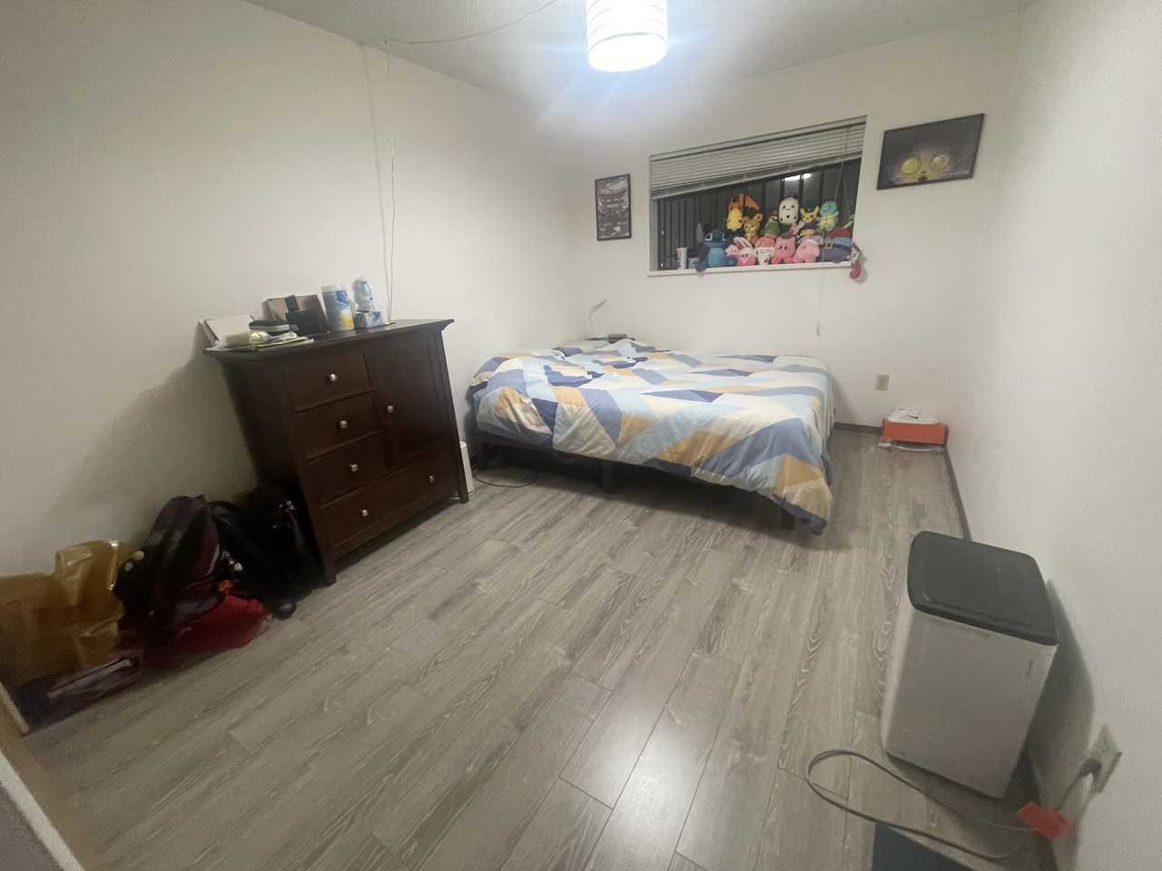 984 West 7th Avenue #102 - Photo 2 of 10