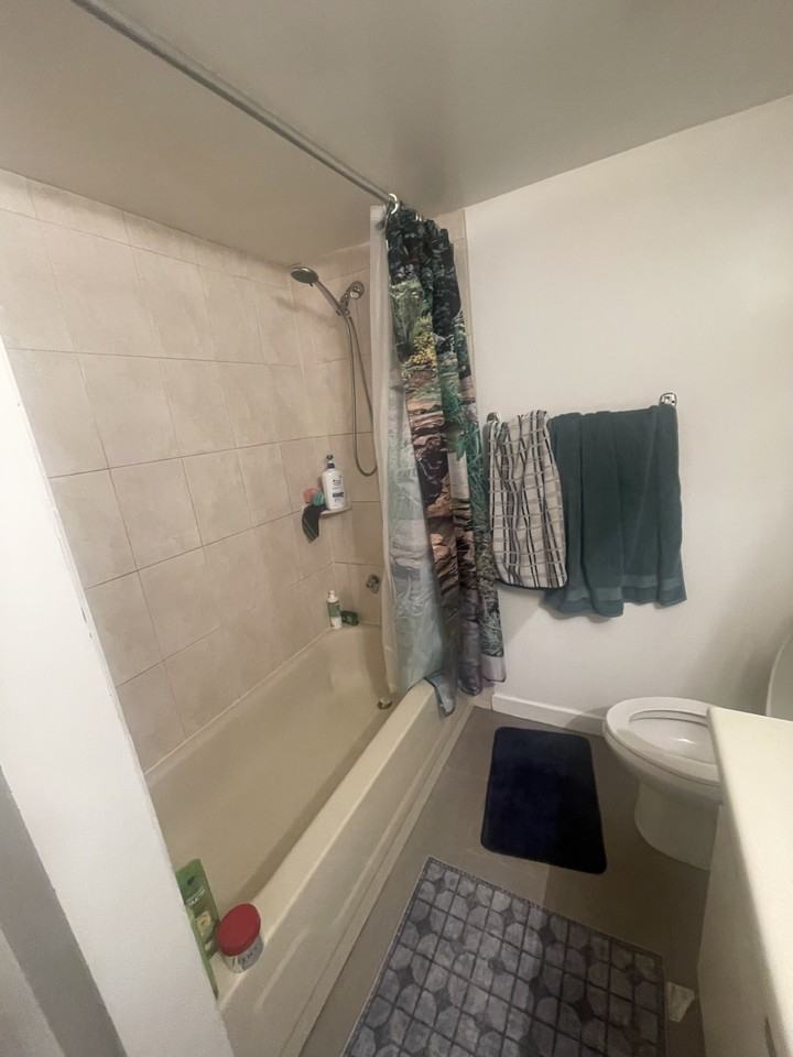 984 West 7th Avenue #102 - Photo 7 of 10