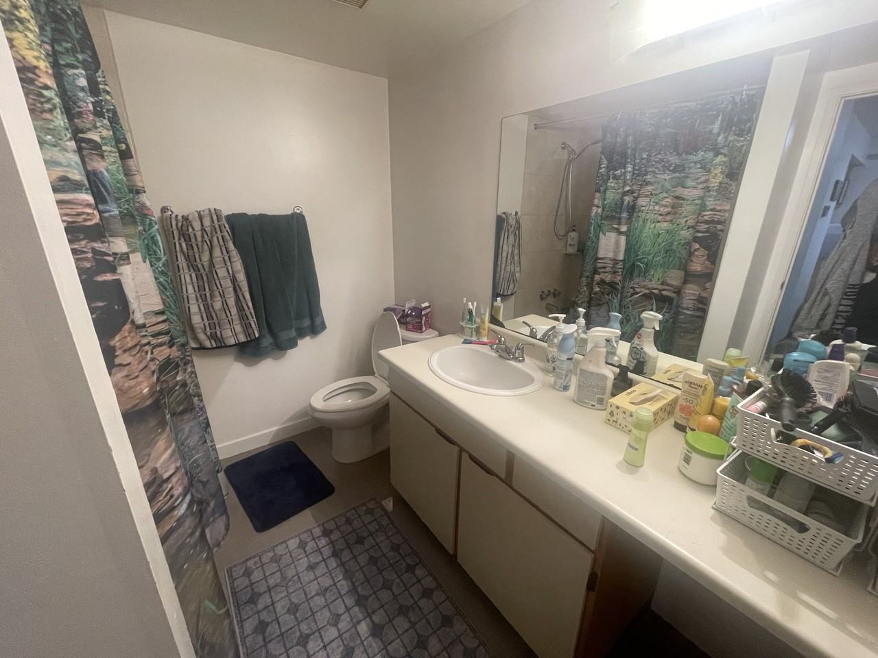 984 West 7th Avenue #102 - Photo 6 of 10