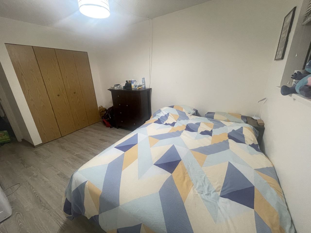 984 West 7th Avenue #102 - Photo 3 of 10