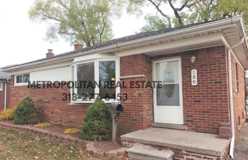 150 Clair St - Photo 1 of 1