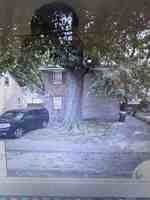 featured image of 1223 Strand St