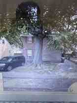 1223 Strand St - Photo 1 of 1