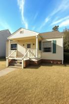 2026 Ashley Rd - Photo 1 of 1