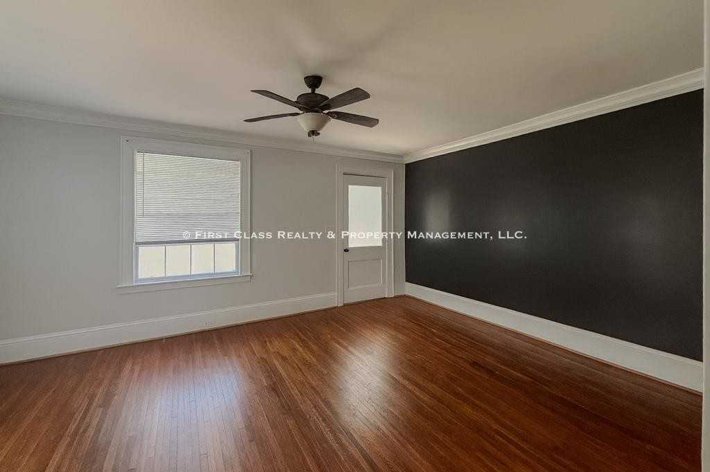 2026 Ashley Rd - Photo 3 of 9