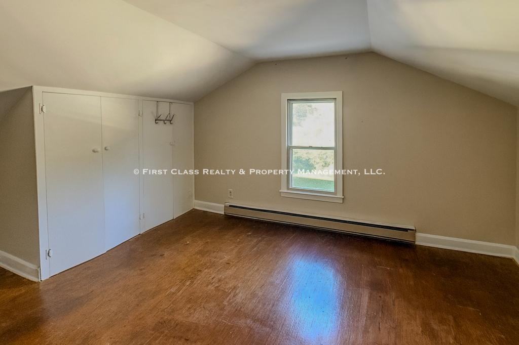 2026 Ashley Rd - Photo 4 of 9