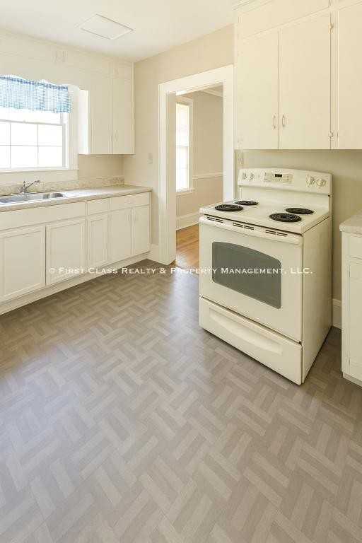 2026 Ashley Rd - Photo 5 of 9