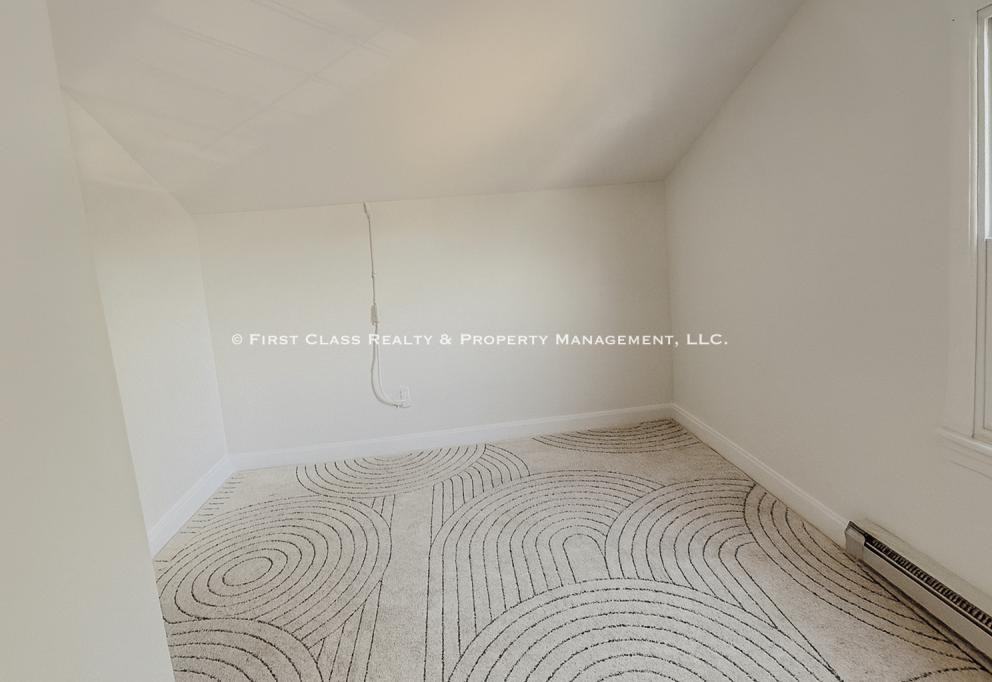 2026 Ashley Rd - Photo 6 of 9