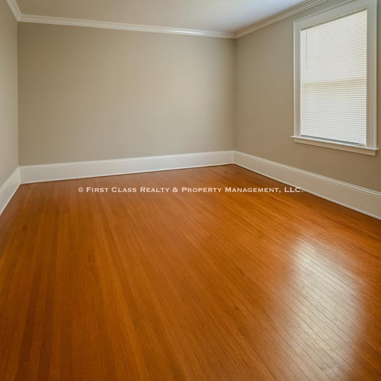 2026 Ashley Rd - Photo 7 of 9