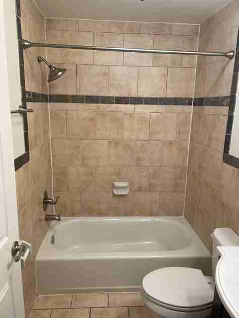 1620 4th St Nw - Photo 3 of 41