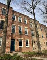 4515 1/2 Macarthur Blvd Nw #A - Photo 1 of 1