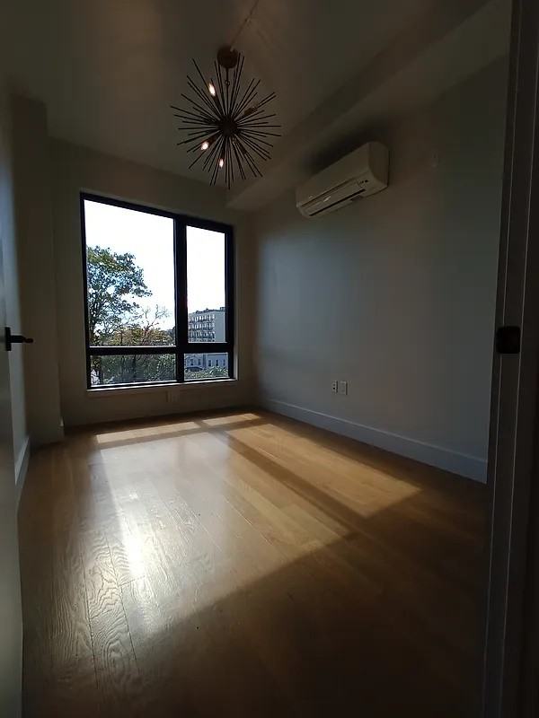 885 Rogers Avenue #4 - Photo 2 of 10