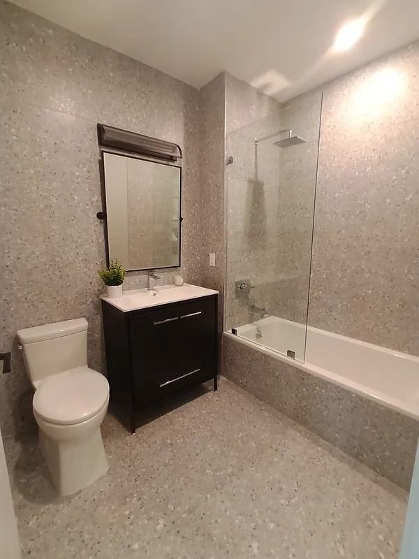 885 Rogers Avenue #4 - Photo 5 of 10