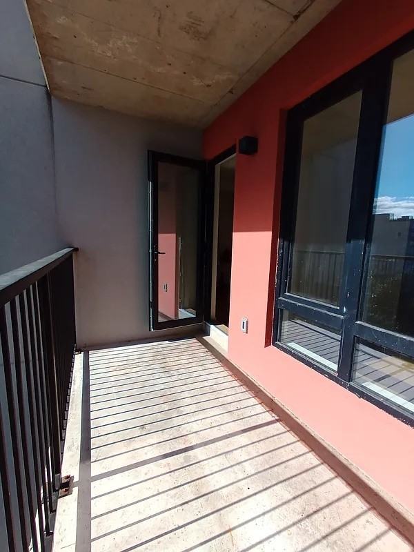 885 Rogers Avenue #4 - Photo 7 of 10