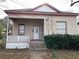 1914 Webster Ave - Photo 1 of 1