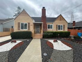 143 Gleason Ave - Photo 1 of 1