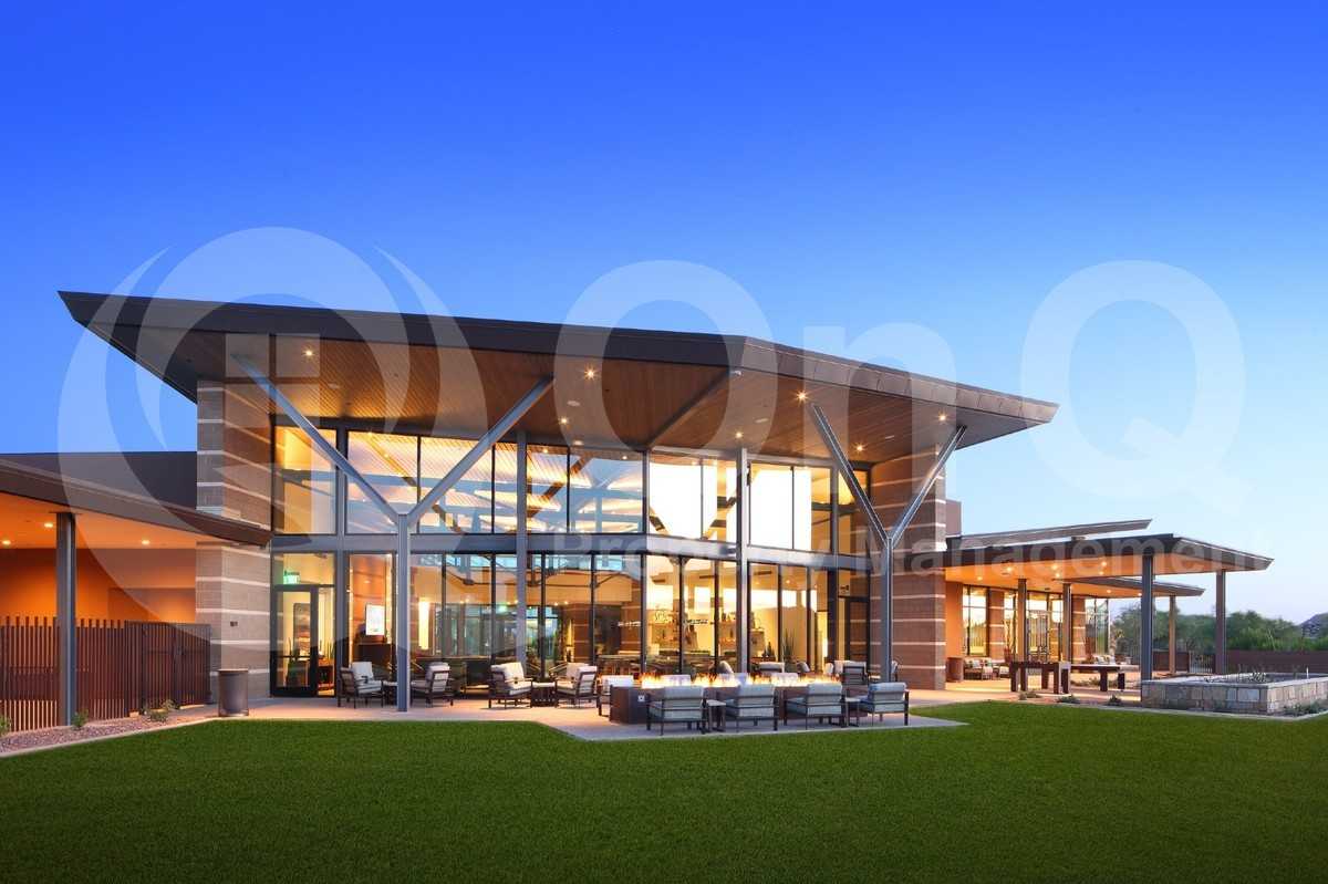 3305 E Cashman Dr - Photo 3 of 6