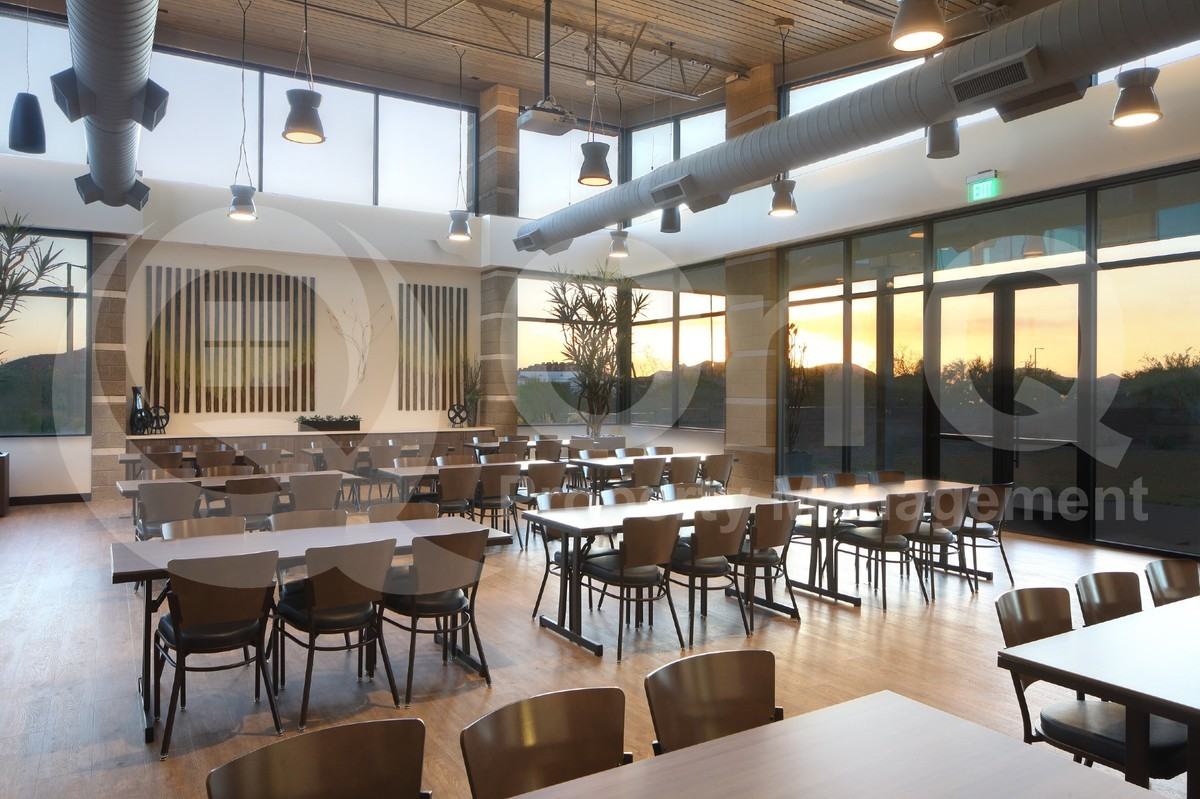 3305 E Cashman Dr - Photo 6 of 6