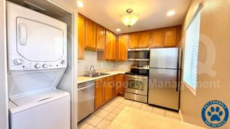 4354 N 82nd St #218 - Photo 1 of 1