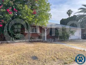 8125 E Amelia Ave - Photo 1 of 1