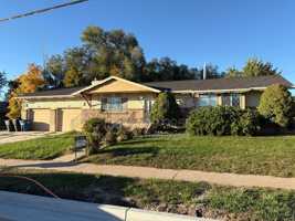 featured image of 245 E 200 N