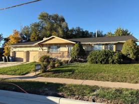 245 E 200 N - Photo 1 of 1