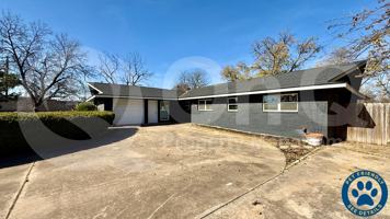 featured image of 104 Fairlane Dr