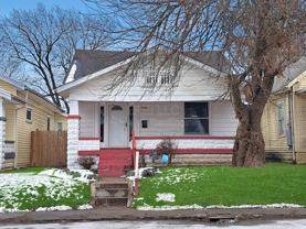 1716 W Hill St - Photo 1 of 1