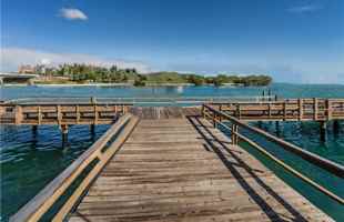 featured image of 4770 Brittany Dr S #15