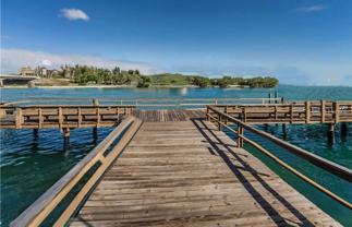 4770 Brittany Dr S #15 - Photo 1 of 1