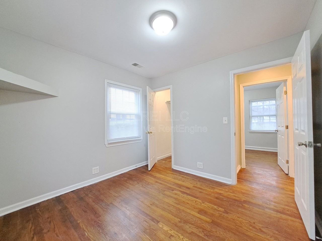 342 Alger Ave - Photo 7 of 12