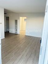 6624 Sylmar Ave #11 - Photo 1 of 1